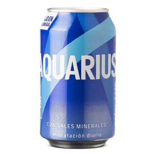 Aquarius (Lata)